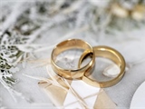 Weddings: How to Create a Celebration People Will Remember