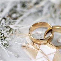 Weddings: How to Create a Celebration People Will Remember