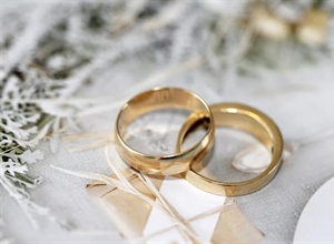 Weddings: How to Create a Celebration People Will Remember