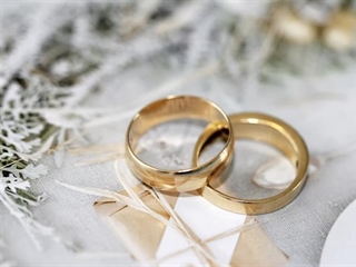 Weddings: How to Create a Celebration People Will Remember