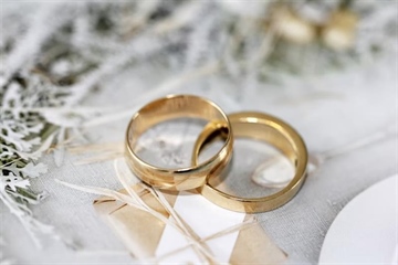 Weddings: How to Create a Celebration People Will Remember