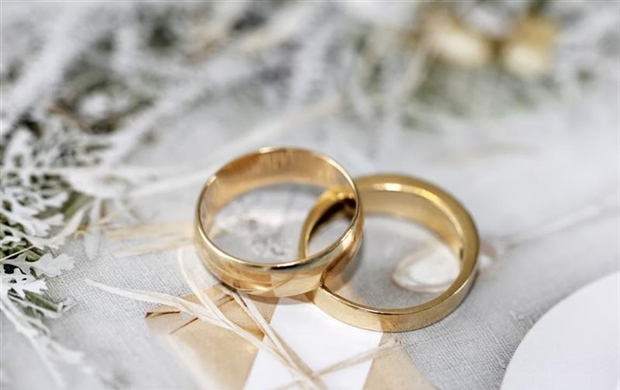 Weddings: How to Create a Celebration People Will Remember