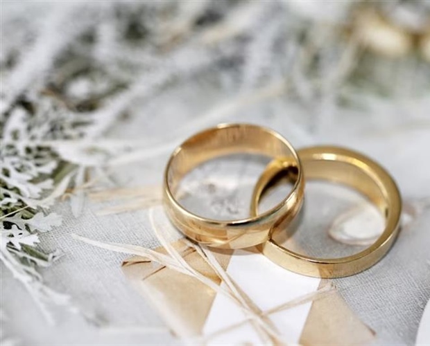 Weddings: How to Create a Celebration People Will Remember