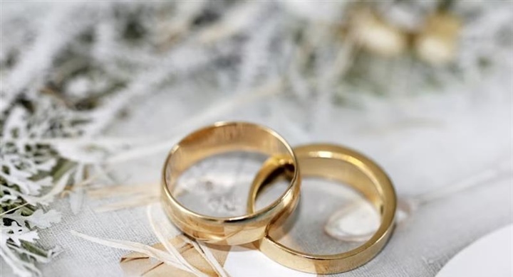 Weddings: How to Create a Celebration People Will Remember