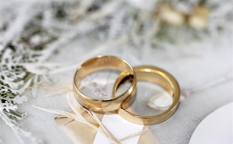 Weddings: How to Create a Celebration People Will Remember