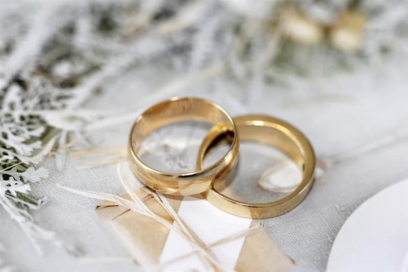 Weddings: How to Create a Celebration People Will Remember
