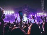 Music Festivals: Why Live Music Events Create Powerful Experiences