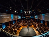 Business Conferences: Turning Professional Events Into Valuable Experiences