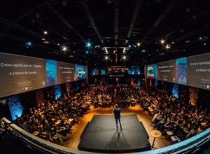 Business Conferences: Turning Professional Events Into Valuable Experiences