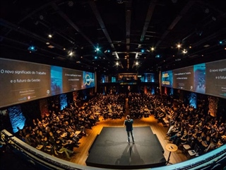 Business Conferences: Turning Professional Events Into Valuable Experiences