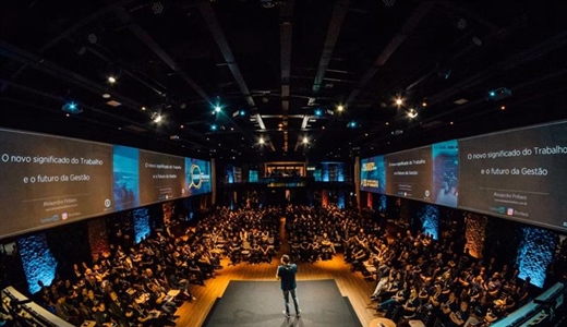Business Conferences: Turning Professional Events Into Valuable Experiences