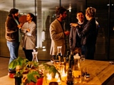 Corporate Events: Building Stronger Teams and Better Business Relationships