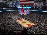 Sports Events: The Energy Behind Great Live Competition