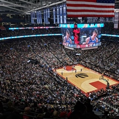 Sports Events: The Energy Behind Great Live Competition