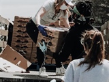 Charity Events: How Fundraising Can Bring Communities Together
