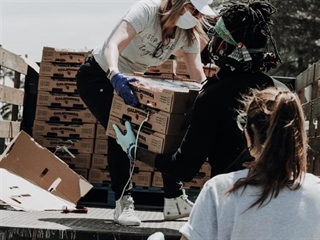 Charity Events: How Fundraising Can Bring Communities Together