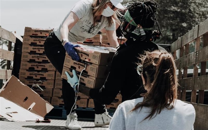 Charity Events: How Fundraising Can Bring Communities Together