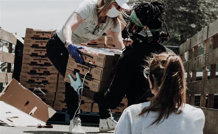 Charity Events: How Fundraising Can Bring Communities Together