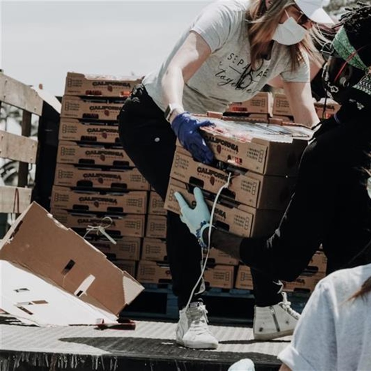 Charity Events: How Fundraising Can Bring Communities Together