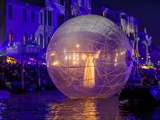 Cultural Festivals: Celebrating Heritage, Art, and Community