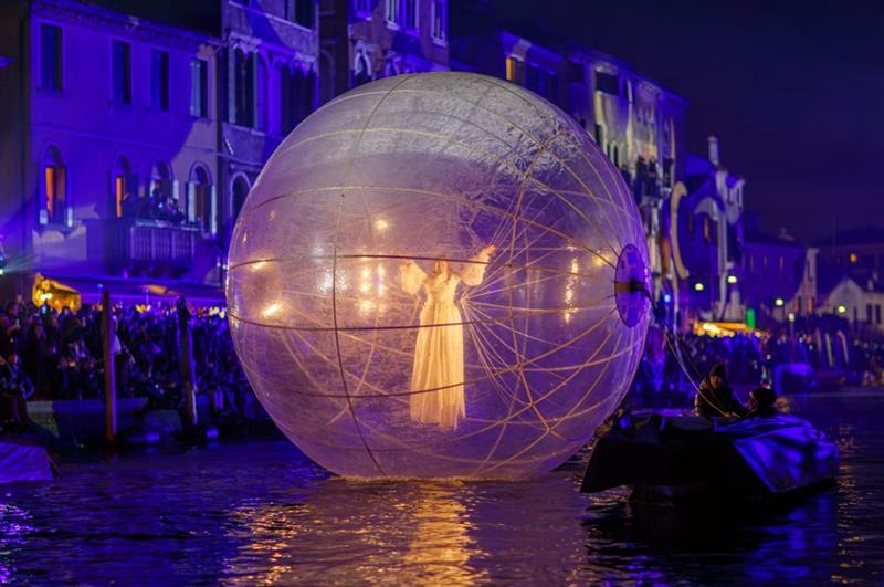 Cultural Festivals: Celebrating Heritage, Art, and Community
