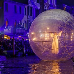 Cultural Festivals: Celebrating Heritage, Art, and Community