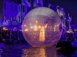 Cultural Festivals: Celebrating Heritage, Art, and Community