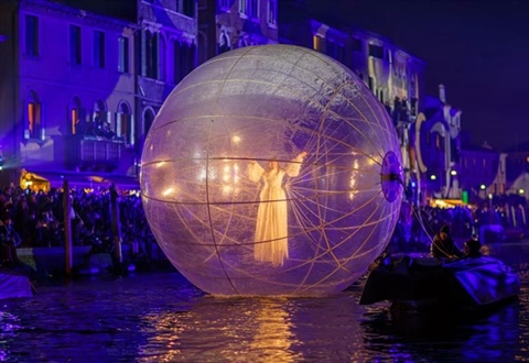 Cultural Festivals: Celebrating Heritage, Art, and Community