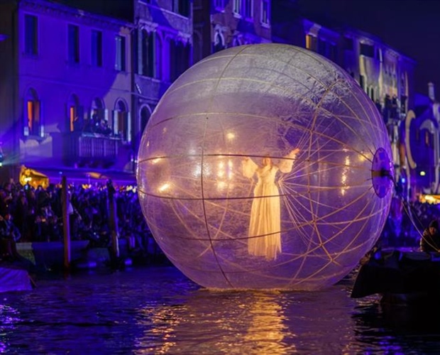 Cultural Festivals: Celebrating Heritage, Art, and Community