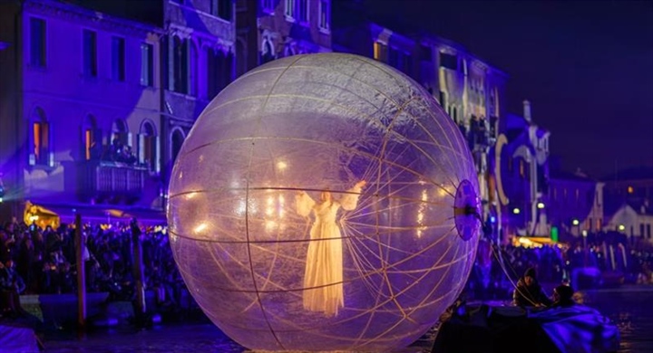 Cultural Festivals: Celebrating Heritage, Art, and Community