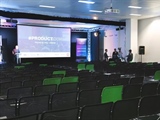 Product Launch Events: How Brands Create Excitement Around Something New
