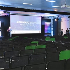Product Launch Events: How Brands Create Excitement Around Something New