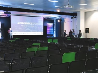 Product Launch Events: How Brands Create Excitement Around Something New