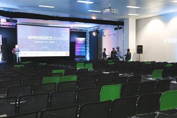 Product Launch Events: How Brands Create Excitement Around Something New