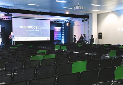 Product Launch Events: How Brands Create Excitement Around Something New