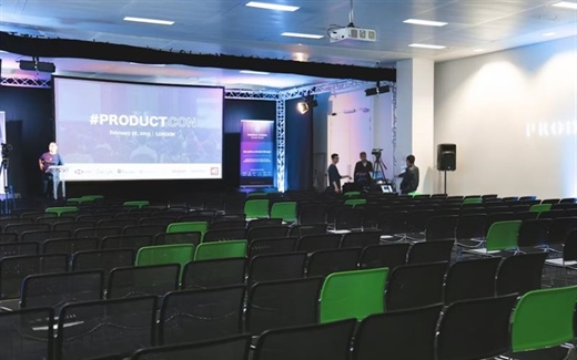 Product Launch Events: How Brands Create Excitement Around Something New