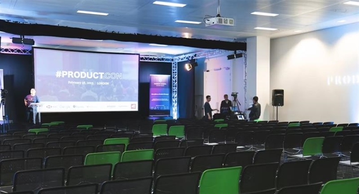 Product Launch Events: How Brands Create Excitement Around Something New