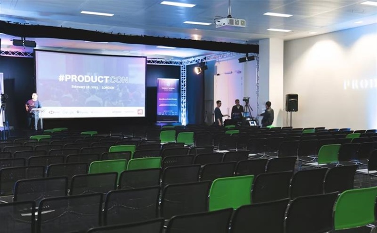 Product Launch Events: How Brands Create Excitement Around Something New
