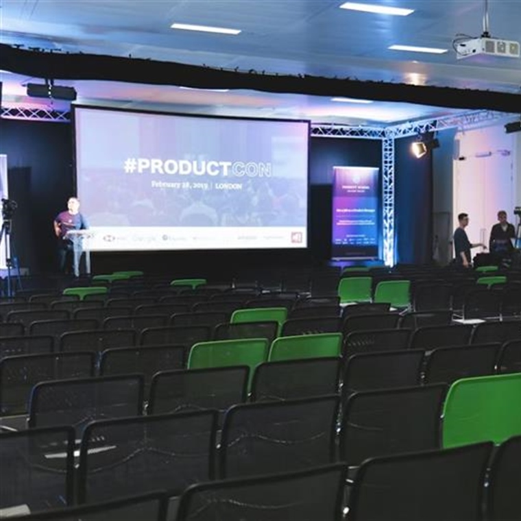 Product Launch Events: How Brands Create Excitement Around Something New