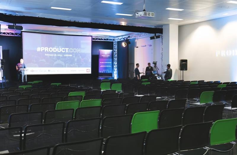 Product Launch Events: How Brands Create Excitement Around Something New