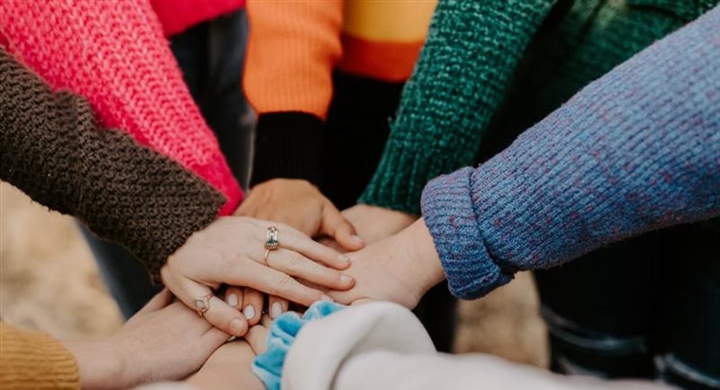 Community Events: Bringing Neighbors Together