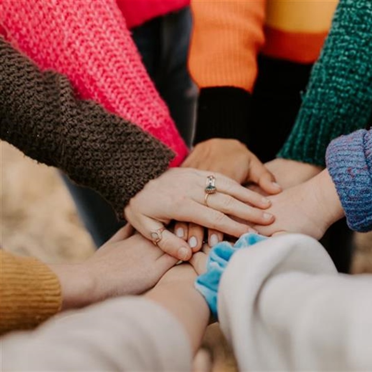 Community Events: Bringing Neighbors Together