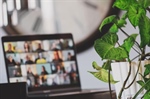 Virtual and Hybrid Events: How Digital Technology Changed the Event Industry