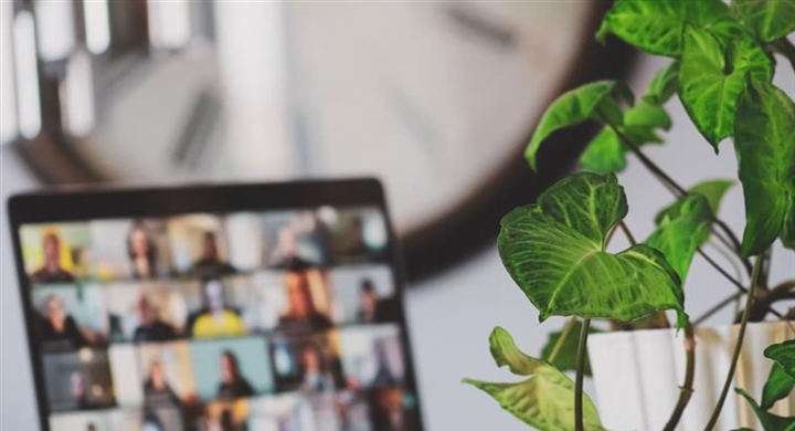 Virtual and Hybrid Events: How Digital Technology Changed the Event Industry