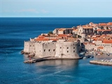 Dubrovnik, Croatia: Discover the Pearl of the Adriatic
