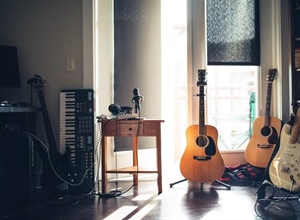 The Power of Music: Why Sound Has Such a Strong Effect on Us