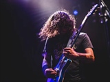 Rock Music: How Guitar-Driven Sound Changed Popular Culture