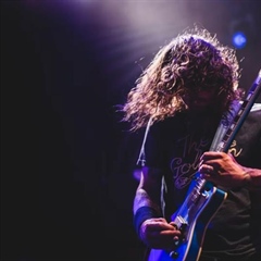 Rock Music: How Guitar-Driven Sound Changed Popular Culture