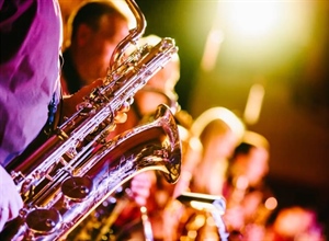 Jazz: The Music of Improvisation and Freedom