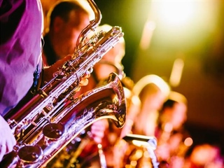 Jazz: The Music of Improvisation and Freedom